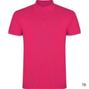 Regio freestyle t-shirt