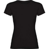 Regio freestyle t-shirt