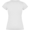 Regio freestyle t-shirt