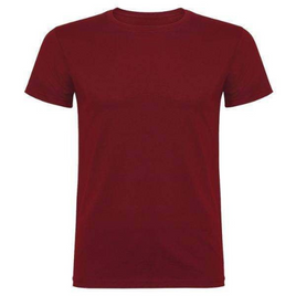 Regio freestyle t-shirt