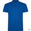Regio freestyle t-shirt