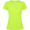 Regio freestyle t-shirt
