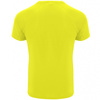 Regio freestyle t-shirt