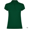 Regio freestyle t-shirt