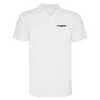 Regio freestyle t-shirt