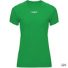Regio freestyle t-shirt