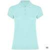 Regio freestyle t-shirt