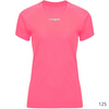 Regio freestyle t-shirt