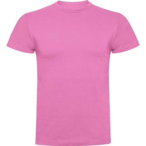 Regio freestyle t-shirt