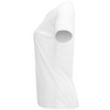 Regio freestyle t-shirt