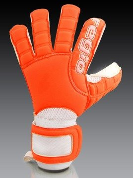 Regio BASIC KIDS ORANGE MIXCUT