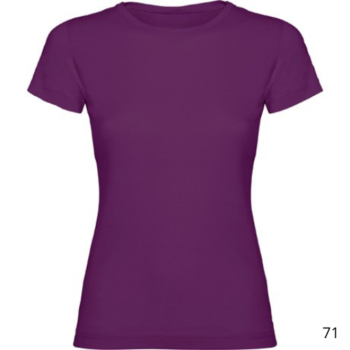 Regio freestyle t-shirt