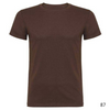 Regio freestyle t-shirt