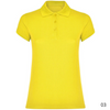 Regio freestyle t-shirt