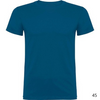 Regio freestyle t-shirt