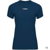 Regio freestyle t-shirt