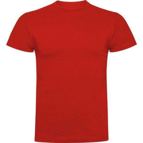 Regio freestyle t-shirt