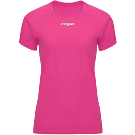 Regio freestyle t-shirt