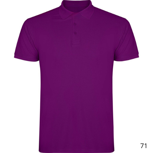 Regio freestyle t-shirt