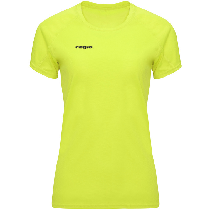 Regio freestyle t-shirt