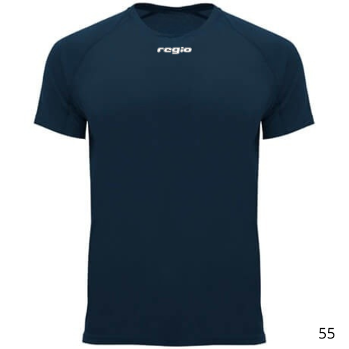Regio freestyle t-shirt