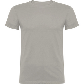 Regio freestyle t-shirt
