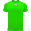 Regio freestyle t-shirt