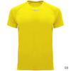 Regio freestyle t-shirt