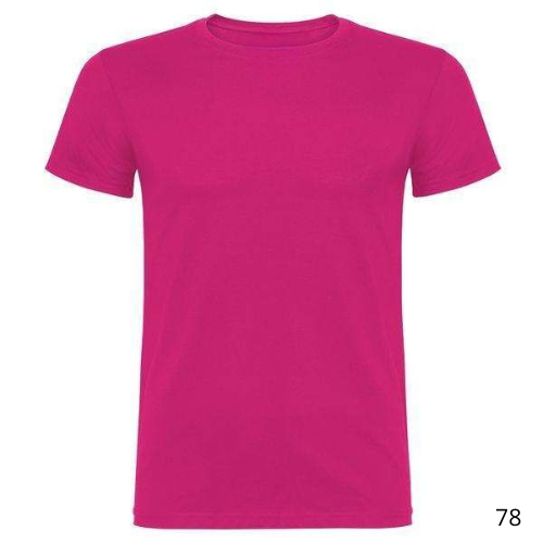 Regio freestyle t-shirt