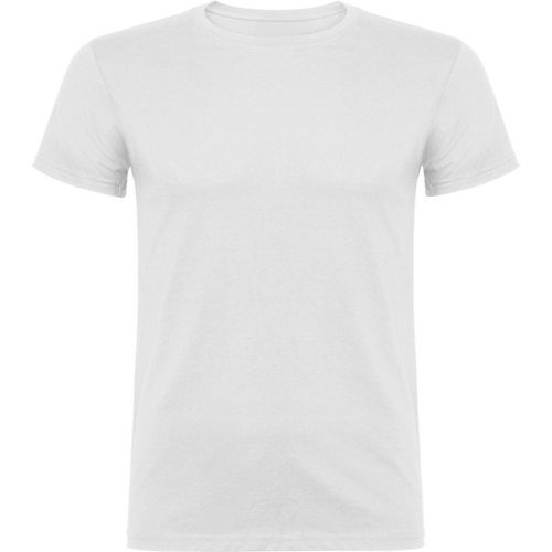 Regio freestyle t-shirt