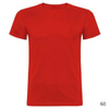 Regio freestyle t-shirt
