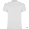 Regio freestyle t-shirt