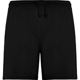 Regio freestyle t-shirt