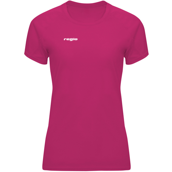 Regio freestyle t-shirt