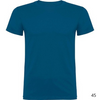 Regio freestyle t-shirt