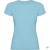 Regio freestyle t-shirt