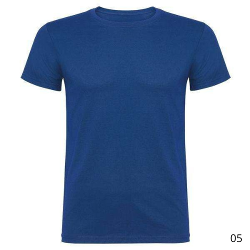 Regio freestyle t-shirt