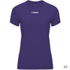 Regio freestyle t-shirt