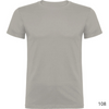 Regio freestyle t-shirt