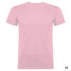 Regio freestyle t-shirt