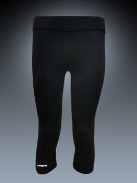 Regio freestyle t-shirt