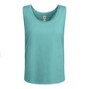 Regio freestyle t-shirt