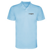 Regio freestyle t-shirt