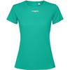 Regio freestyle t-shirt