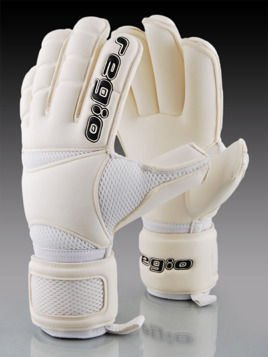 Regio goalkeeper gloves NO.1 ROLL MONSTER