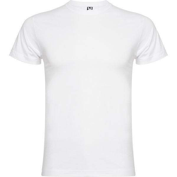 Regio freestyle t-shirt