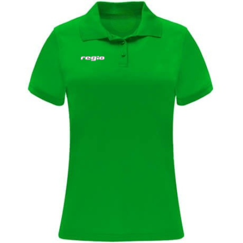 Regio freestyle t-shirt
