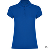 Regio freestyle t-shirt