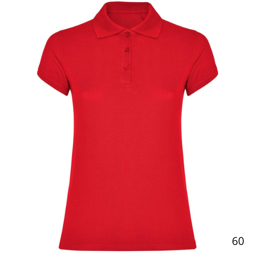 Regio freestyle t-shirt