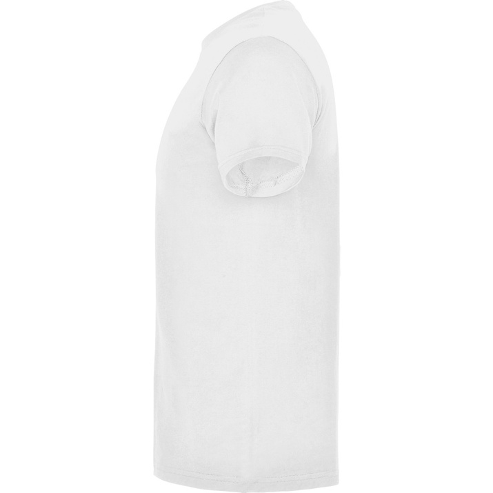 Regio freestyle t-shirt